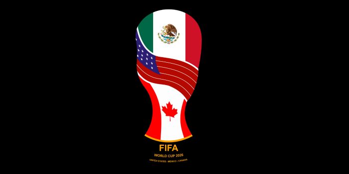 بررسی ضرایب شرط بندی جام جهانی 2026