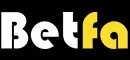 لوگوی betfa